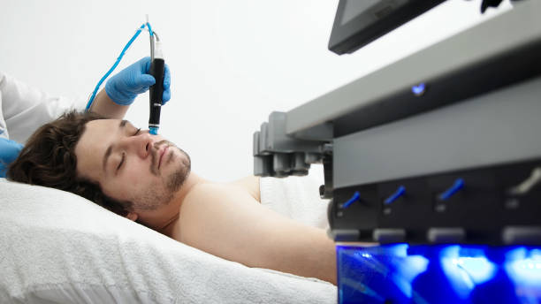 Best Emergency Root Canal Treatment in Liberty Corner, NJ